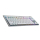 Klawiatura Logitech G915 TKL Lightspeed Tactile biały